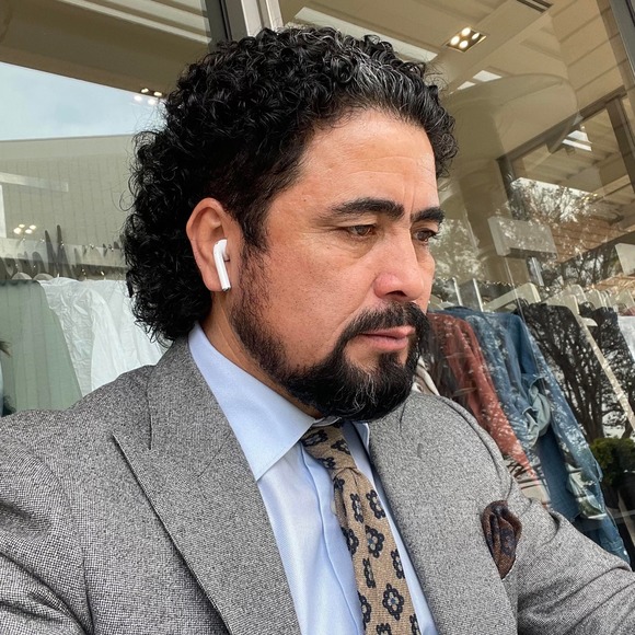 nabimohammad93
